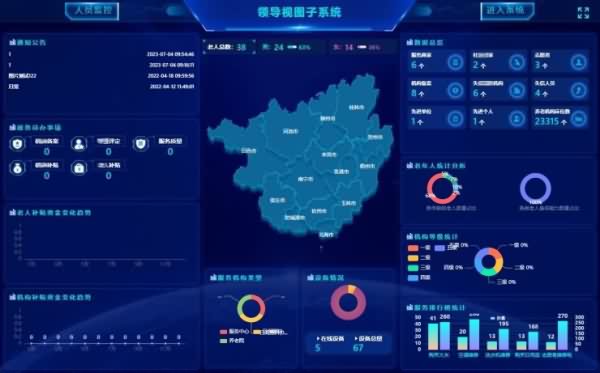 灵活预订，帮助点餐